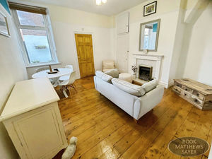 Photo 6- click for photo gallery